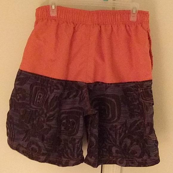 Swim trunks - Picture 3 of 4